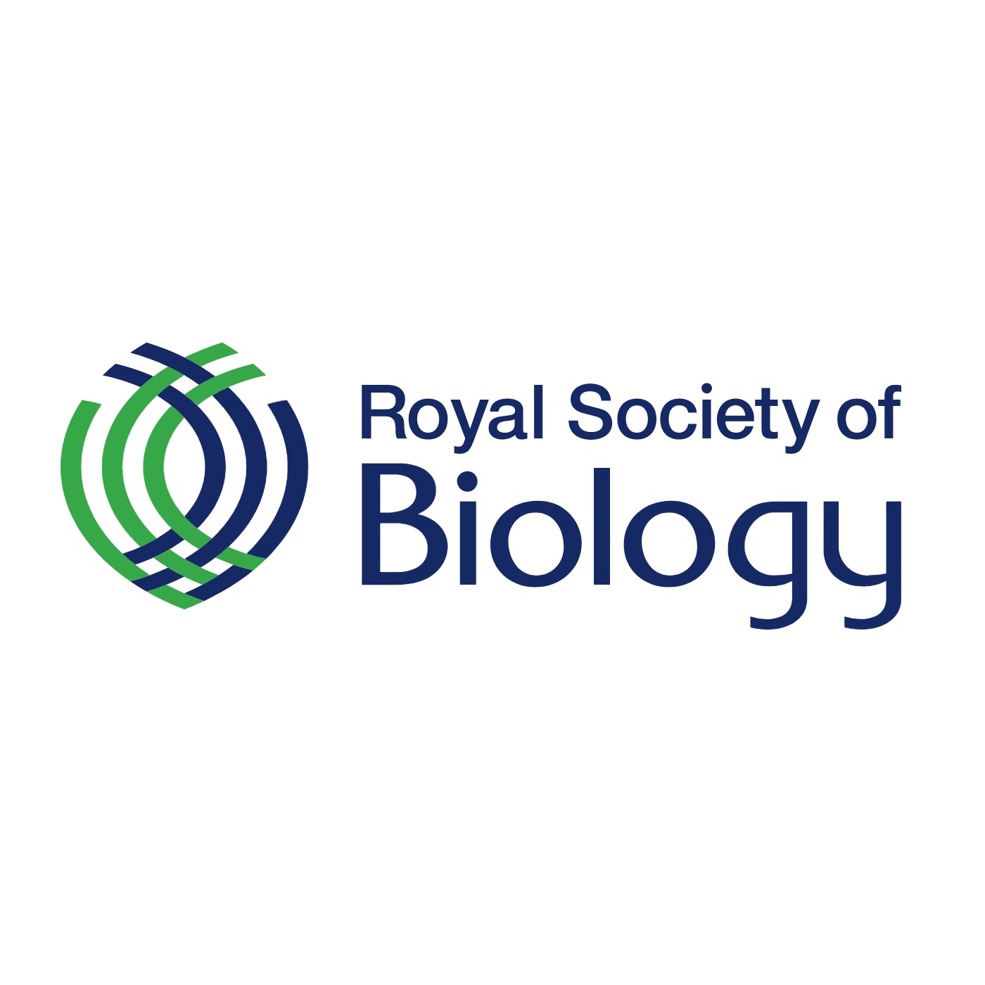 Biological Logo